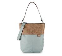 Zwei Olli Daypack 34 cm blau
