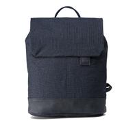 Zwei Olli Or13 Rucksack
