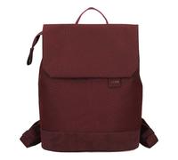 Zwei Olli Daypack 35 cm rot