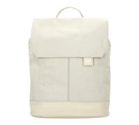 Zwei Olli Or13 Rucksack