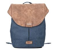 zwei Olli OKR30 Blue