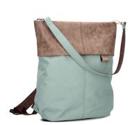 zwei Olli OR12 - Rucksack 34 cm (ocean)