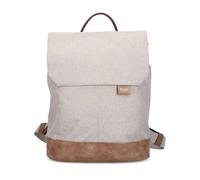 Zwei Olli Or13 Rucksack