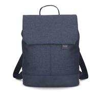 Zwei Olli Or13 Rucksack One Size Navy