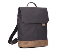 zwei Olli OR13 Night