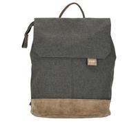 zwei Olli OR13 - Rucksack 35 cm (graphit)