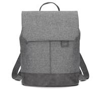 zwei Olli OR13 - Rucksack 35 cm (grey)