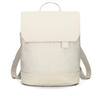 zwei Olli OR13 - Rucksack 35 cm (linen)