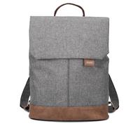 zwei Olli OR13 - Rucksack 35 cm (stone)