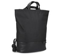 zwei Olli Backpack OR140 Black