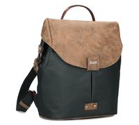 zwei Olli OR8 Backpack Pine