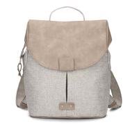 zwei Olli OR8 Backpack Sand