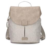 zwei Olli OR8 - Rucksack 31 cm (sand)