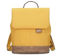 zwei Olli OR80 - Rucksack 31 cm (yellow)