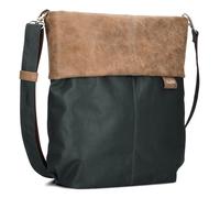 Zwei Olli Ot12 Schultertasche