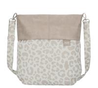 ZWEI leo cotton Damen