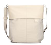 ZWEI - OLLI OT12 linen Weiß