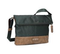 ZWEI - OLLI OT6 pine Dunkelgrün