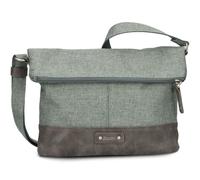 Zwei Olli Ot6 Schultertasche