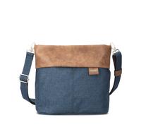 Zwei Olli Ot8 Blue