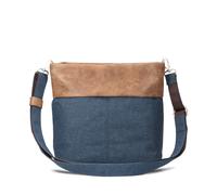 ZWEI - OLLI OT8 blue Blau