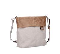 ZWEI - OLLI OT8 creme Beige - Gr. - S