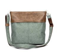 ZWEI - OLLI OT8 eucalyptus