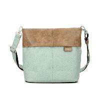 Zwei - OLLI OT8 mint mint, 1 Stück