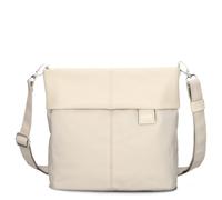 zwei Olli OT8 - Schultertasche 25 cm (linen)
