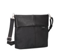 ZWEI - OLLI OT8 schwarz Schwarz - Gr. - S