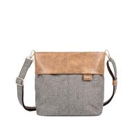 ZWEI - OLLI OT8 stone Grau, 3 LITER