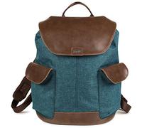 zwei Olli Rucksack O20, denim
