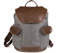 Olli O20 Rucksack stone