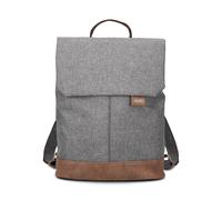 ZWEI Olli Rucksack OR13