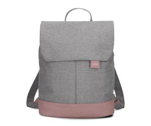 ZWEI - OLLI Rucksack OR13 powder Multicolor