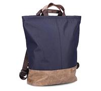 zwei Olli OR140 in Ink (10 Liter), Rucksack / Backpack