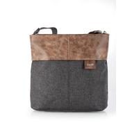 ZWEI Umhängetasche OLLI OT8 graphit