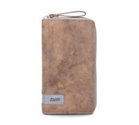 Zwei Olli Wallet Ow2 2025 Ice
