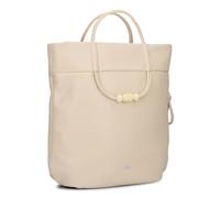 Zwei Perla Pe120 Shopper-tasche One Size Sand