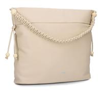 zwei Perla PE140 - Shopper 41 cm (sand)