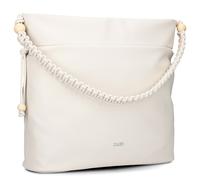 zwei Perla PE140 - Shopper 41 cm (off-white)