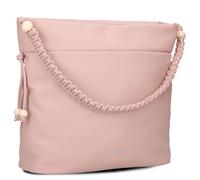 Zwei Perla Pe140 Shopper-tasche
