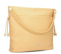 zwei Perla PE140 - Shopper 41 cm (yellow)