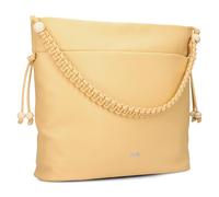 Zwei Perla Pe140 Shopper-tasche