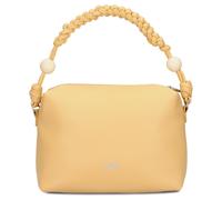 Zwei Perla Pe60 Schultertasche