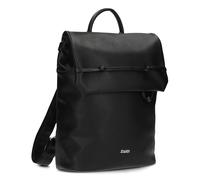 zwei Perla PER130 Black