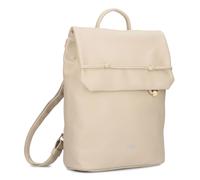 zwei Perla PER130 Sand