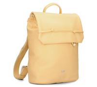 ZWEI - PERLA Rucksack PER130 yellow Gelb