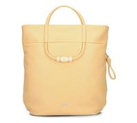 Zwei Perla Pe120 Shopper-tasche