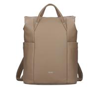 Zwei Pia Pir150 Rucksack One Size Hazel